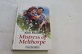 Mistress of Melthorpe