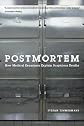 Postmortem