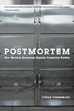 Postmortem