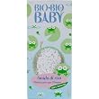 Bio Bio Baby Rice Starch Bath - Organic and Gentle