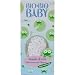 Bio Bio Baby Rice Starch Bath - Organic and Gentle