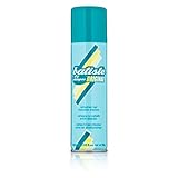 Batiste Dry Shampoo