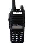 BaoFeng UV82L