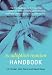 The Adoption Reunion Handbook
