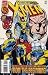 Book Professor Xavier and the X-Men #1 (Volume 1)