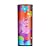 Millefiori カーエアーフレッシュナー マートル CDIF-B-008