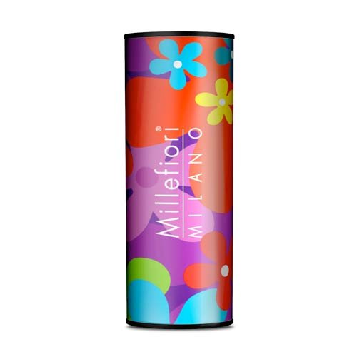Car Diffuser Mirto - Myrte Preisvergleich