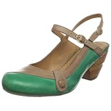 Miz Mooz Womens Elizabeth Pump