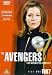 The Avengers : The Definitive Dossier 1967 (Box Set 1) [DVD]