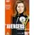 The Avengers : The Definitive Dossier 1967 (Box Set 1)