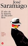Year of the Death of Ricardo Reis