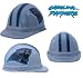 Wincraft Carolina Panthers Hard Hat Size: One Size