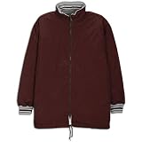 Champion Men's Stadium Scout Jacket at Champion