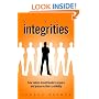 Vital Integrities