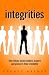 Vital Integrities