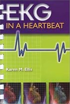 EKG in a Heartbeat
