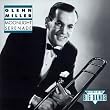 Moonlight Serenade (RCA)