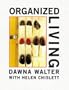 Organized Living