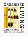 Books : Organized Living