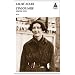 L'insoumise : Simone Weil