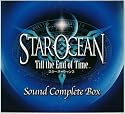 Star Ocean: Till the End of Time, Vol. 1