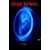 Steam Turbines: Their Theory and Construction (The Broadway Series of Engineering Handbooks)