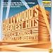 Hollywood's Greatest Hits