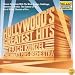 Hollywood's Greatest Hits