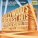 Hollywood's
Greatest
Hits