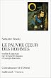 Le Pauvre coeur des hommes