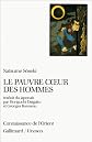 Le pauvre coeur des hommes