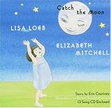 Catch the Moon