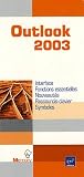 Outlook 2003