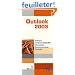 Outlook 2003