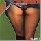 platten f�r die insel