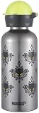 SIGG .4 Litre Aluminum Bottle (Mystery Muse)