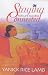 Books : Staying Connected for Life Success