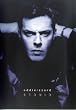 Eddie Izzard : Circle [DVD]