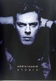Eddie Izzard : Circle [DVD]
