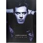 Eddie Izzard : Circle [DVD] [2000]