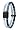 Blue/White