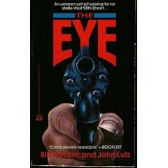 Eye