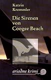 Die Sirenen von Coogee Beach.