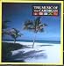 The Music of the Caribbean