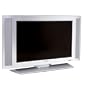 X2Gen MV-27T 27-Inch LCD Flat-Panel HD-Ready TV