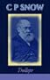 Trollope