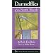 Damselflies of the North Woods (North Woods Naturalist Guides)