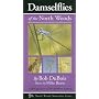 Damselflies of the North Woods (North Woods Naturalist Guides)