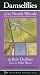 Damselflies of the North Woods (North Woods Naturalist Guides)