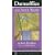 Damselflies of the North Woods (North Woods Naturalist Guides)